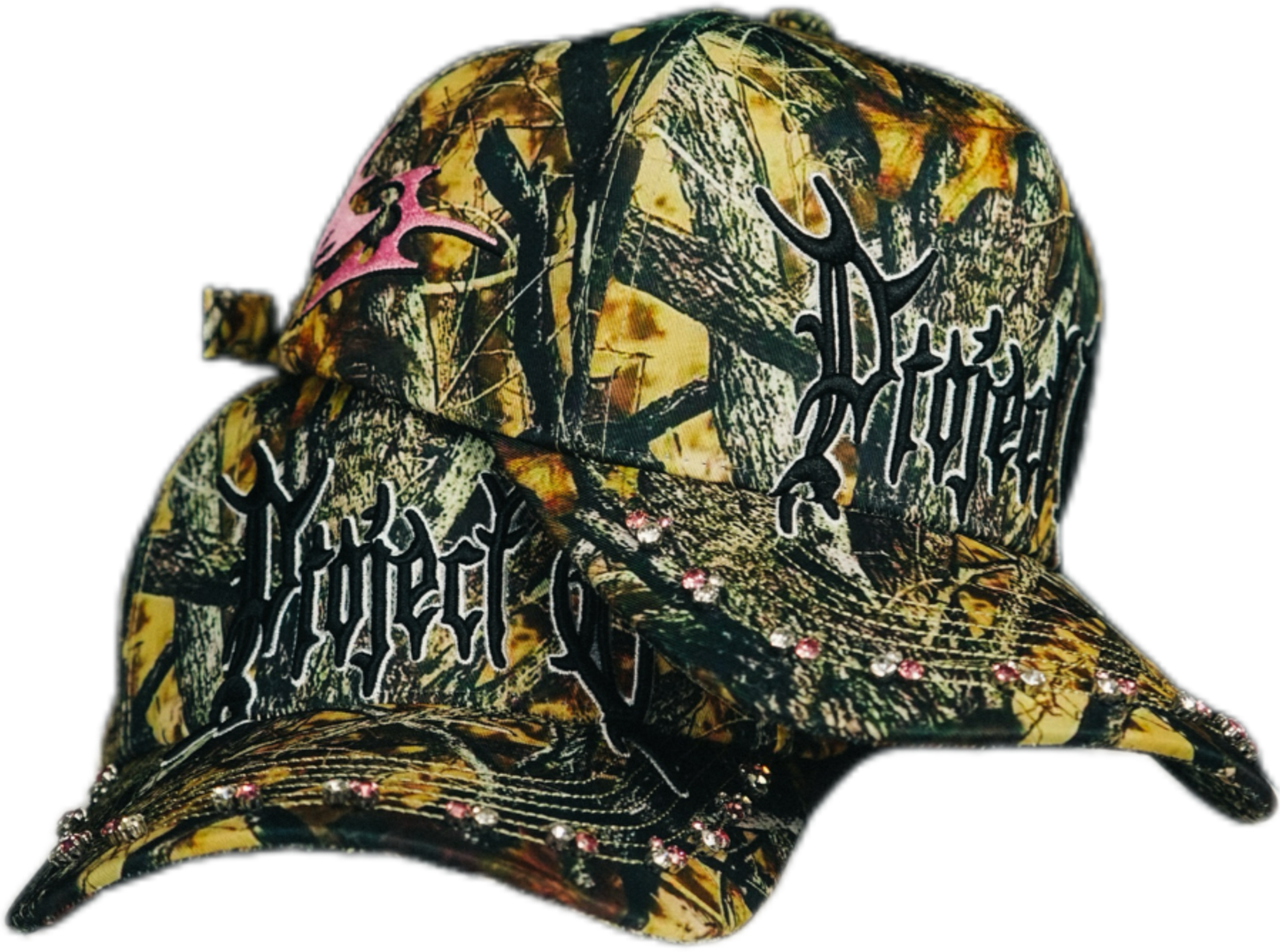 VALENTINA (VALENTINE’S DROP)